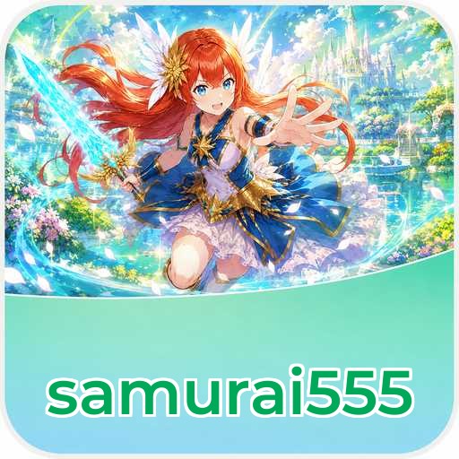 FAQ Download