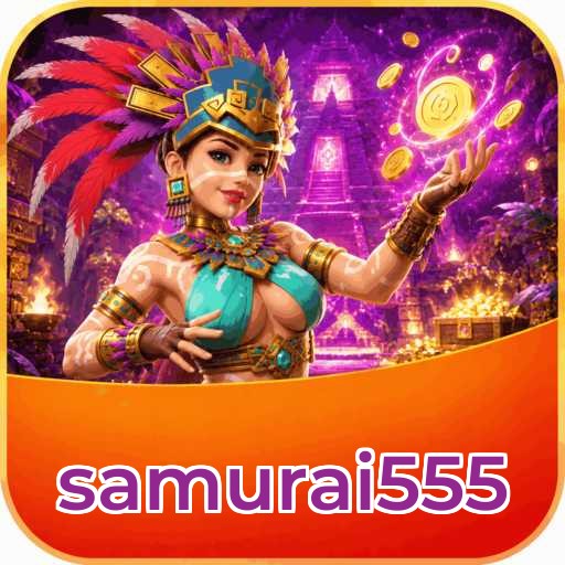 Permissions samurai555