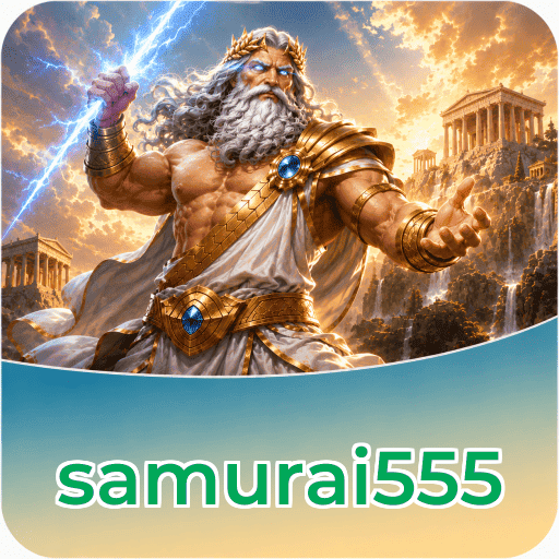 Keamanan Download