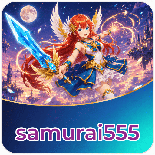 Pertanyaan yang Sering Diajukan - samurai555