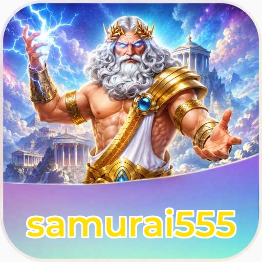 Analisis Keamanan Mendalam - samurai555