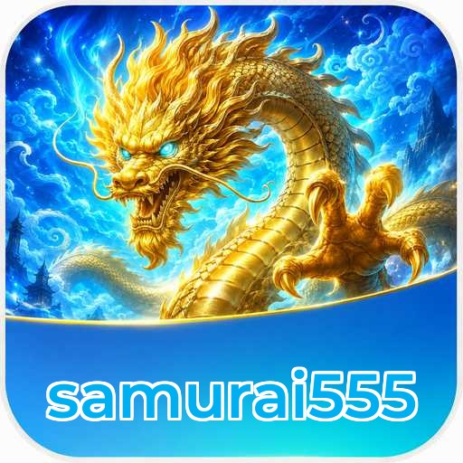 Keunggulan