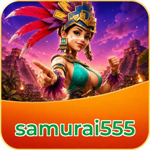 Metodologi Investigasi 4-Layer - samurai555
