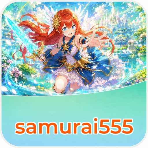 Infrastruktur Pengujian - samurai555