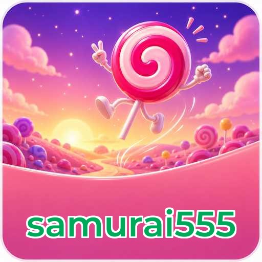 Verifikasi APK