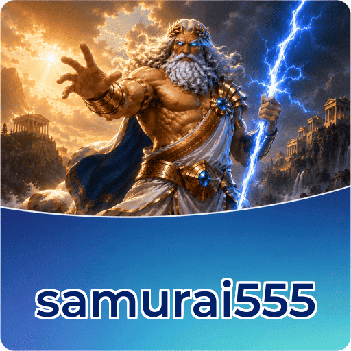FAQ Categories