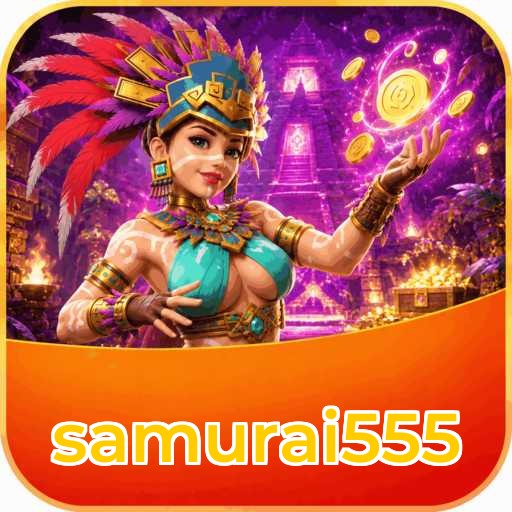 Rekomendasi & Kesimpulan - samurai555