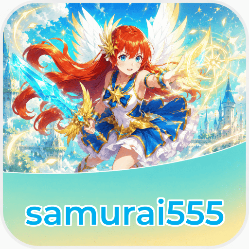 Update Terbaru