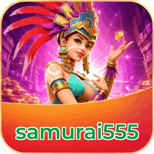 Grafik Performa samurai555 APK Berdasarkan Kategori Device