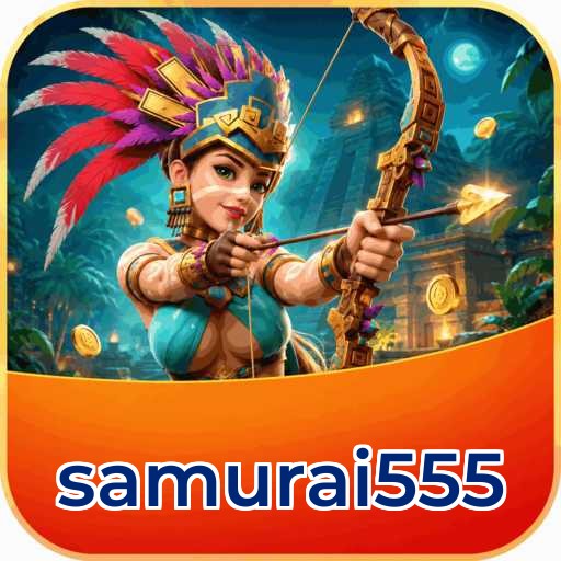 Persyaratan Sistem samurai555