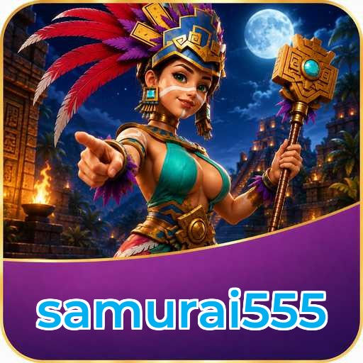 Ringkasan Eksekutif - samurai555